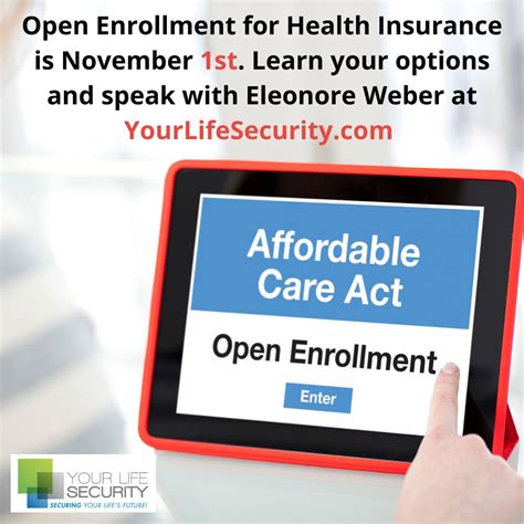 Affordable Care Act Enrollment in Kansas City .